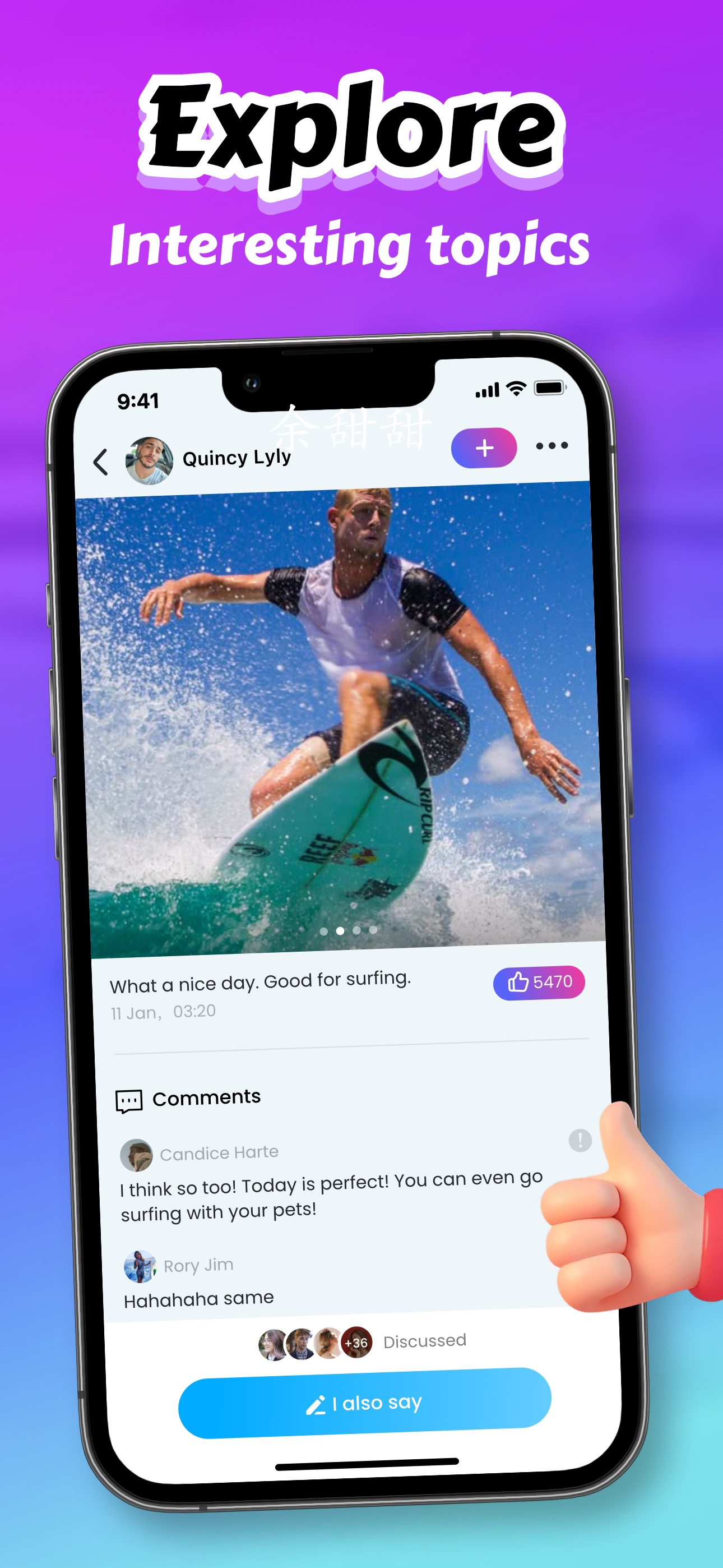 Free Bootstrap 4 Template by sc.chinaz.com